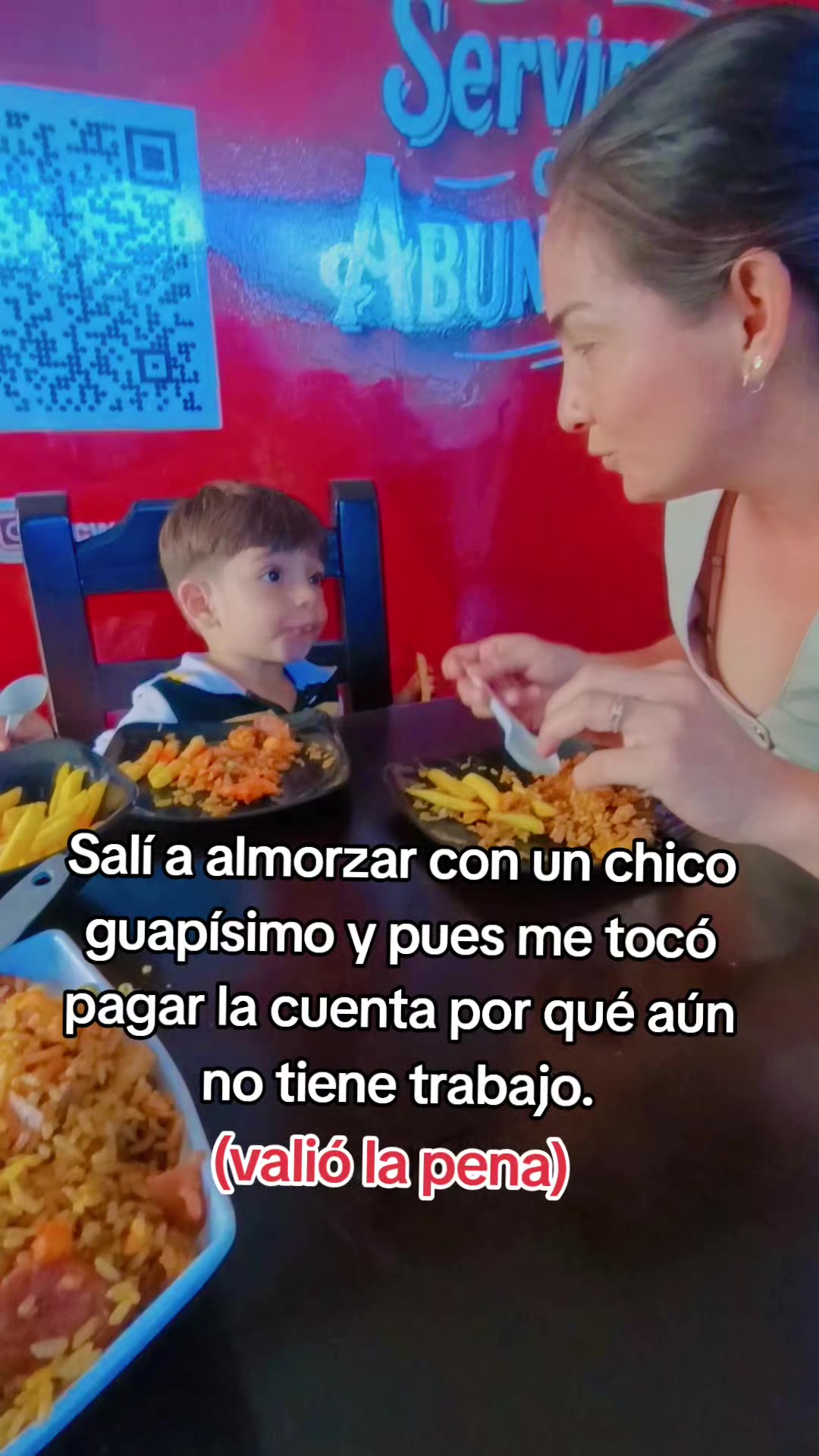 @Yolix Pico