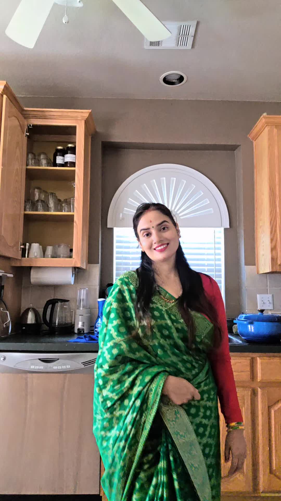 @Sarita Sigdel🇳🇵🇺🇸