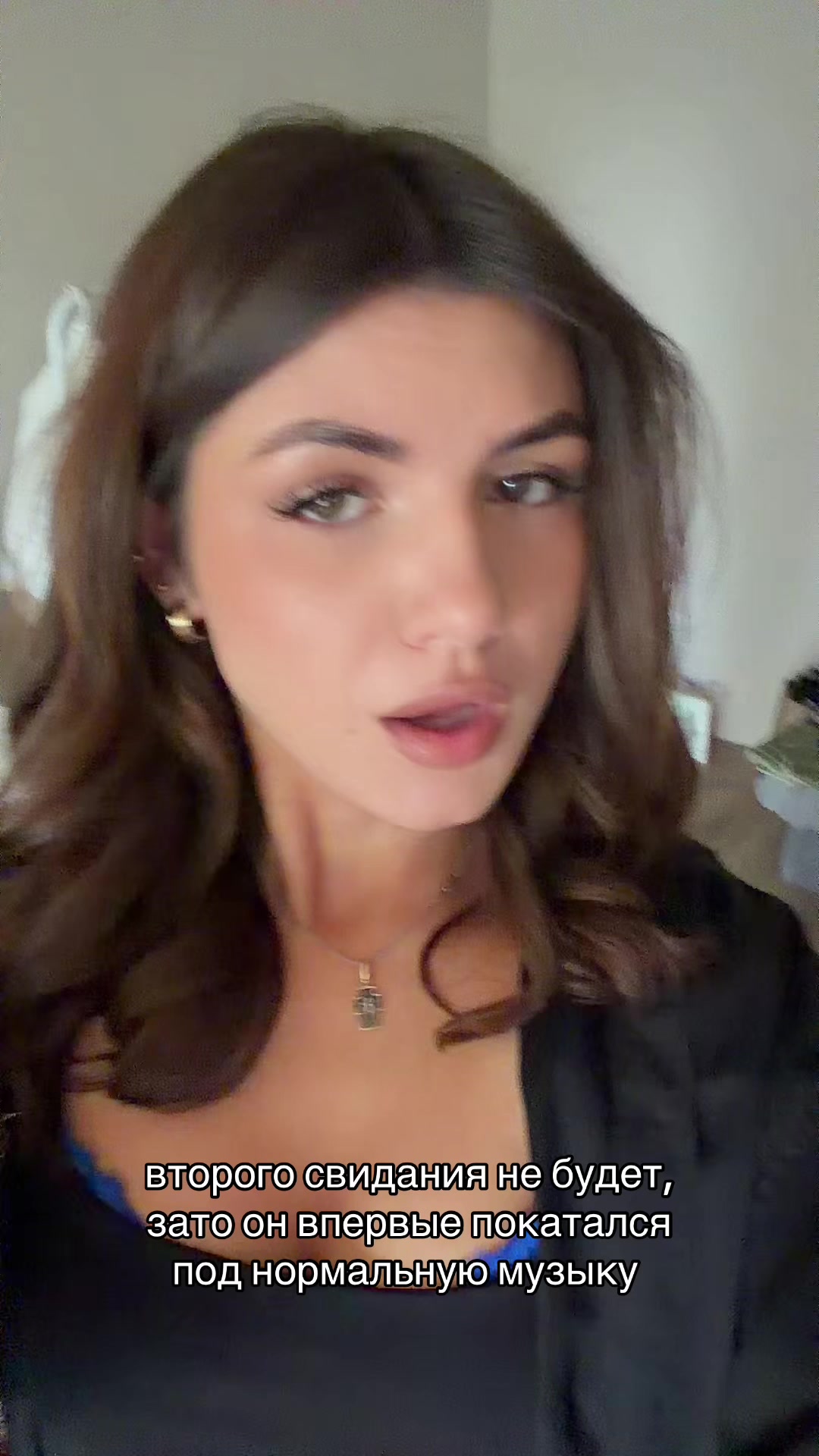 @тгк zmskva
