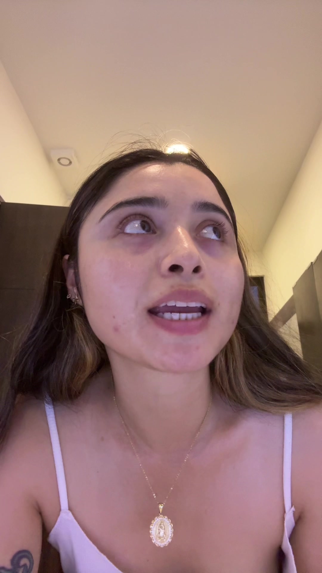 @Yoz Mart&iacute;nez