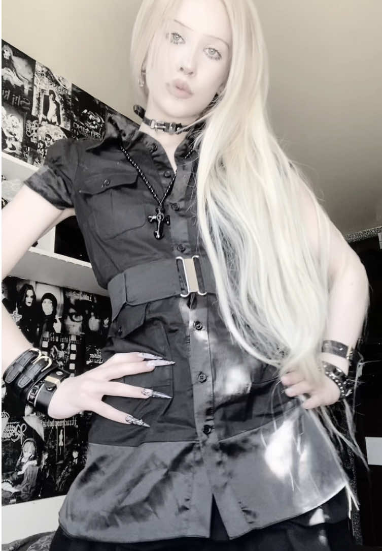 @♱⃓𝔡𝔞𝔪𝔫⚔︎𝔴𝔦𝔱𝔠𝔥𝔮♱⃓