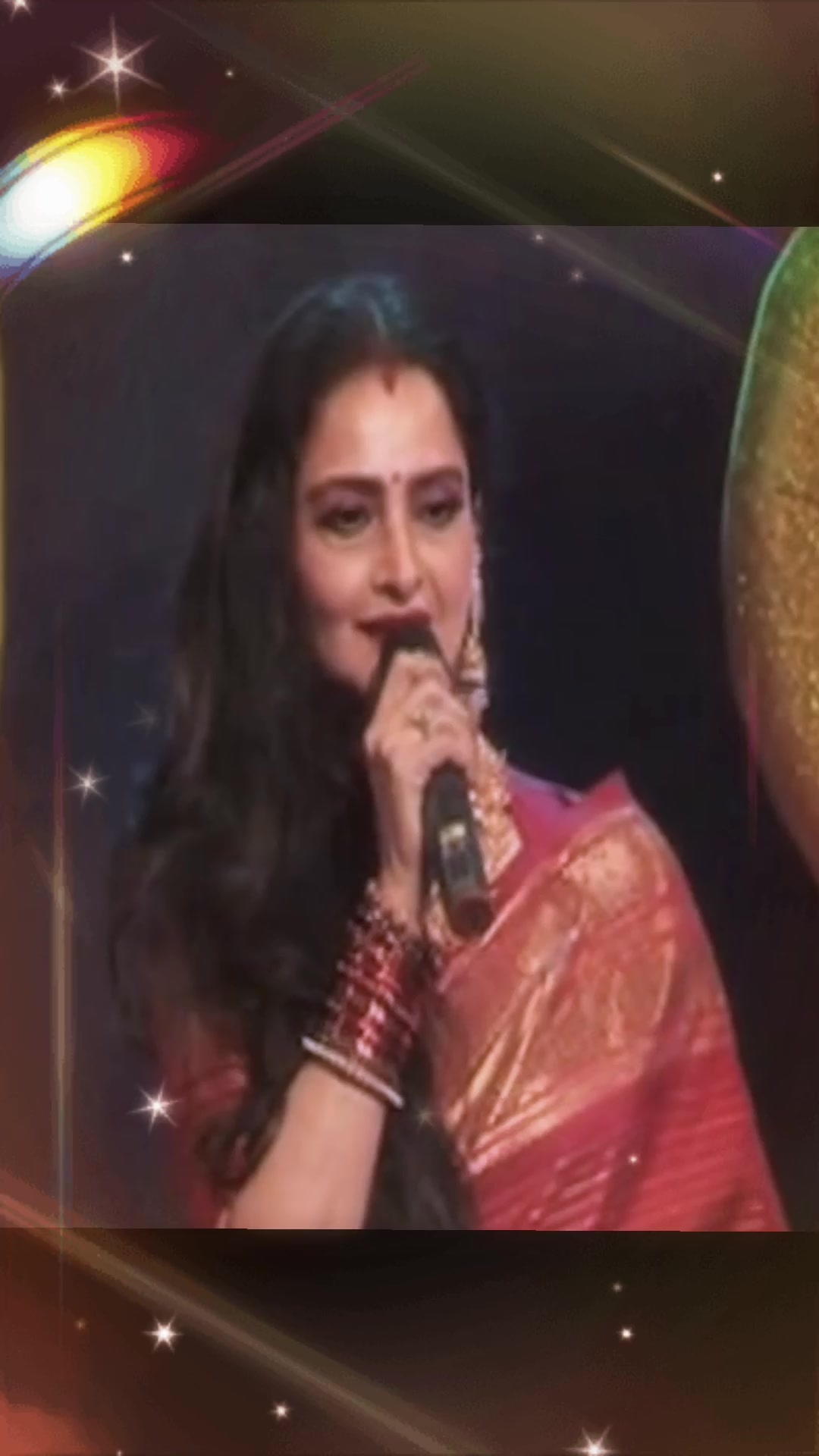@Silsila Entertainment