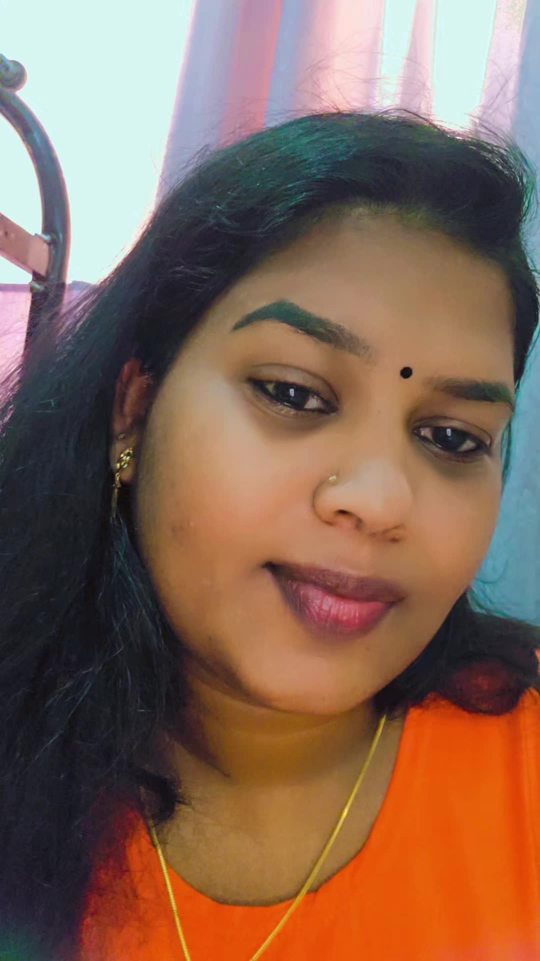 @Remya sumesh sree