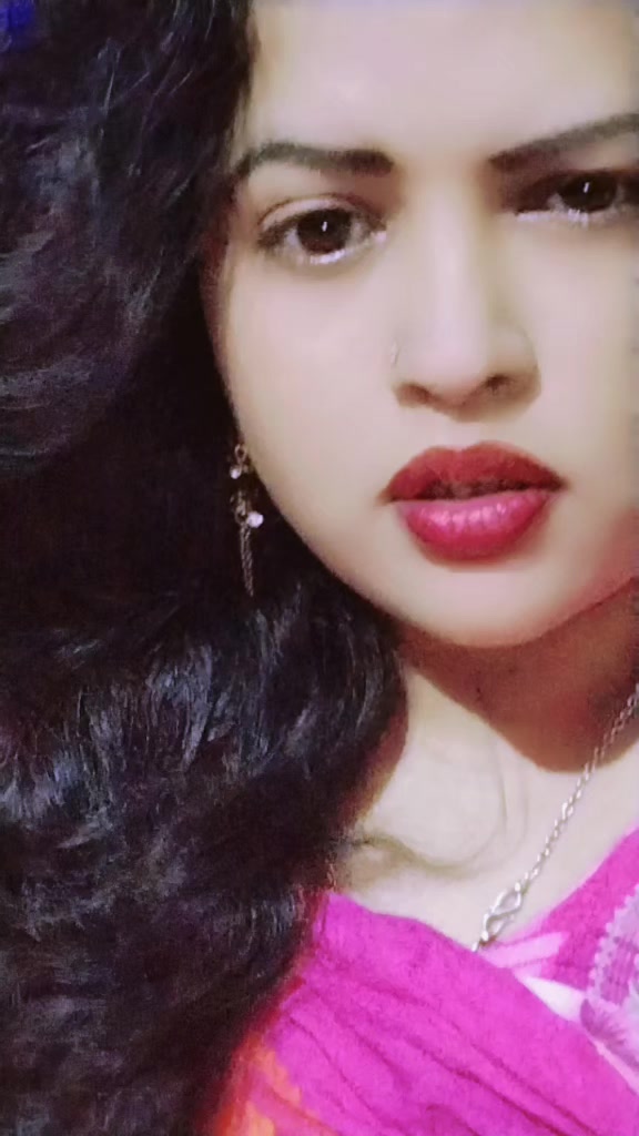 @দুষ্টু মেয়ে সুবর্না