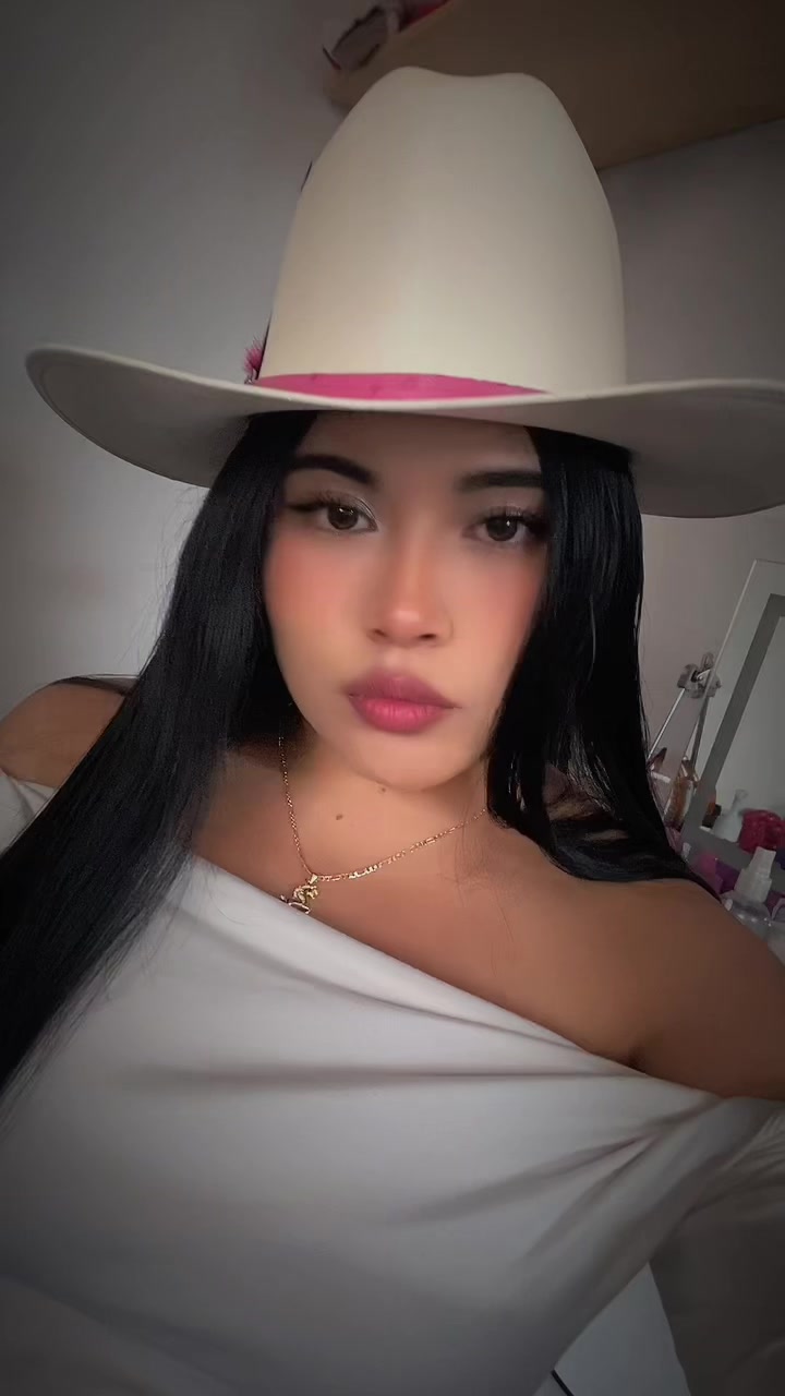 @BRIELA💋