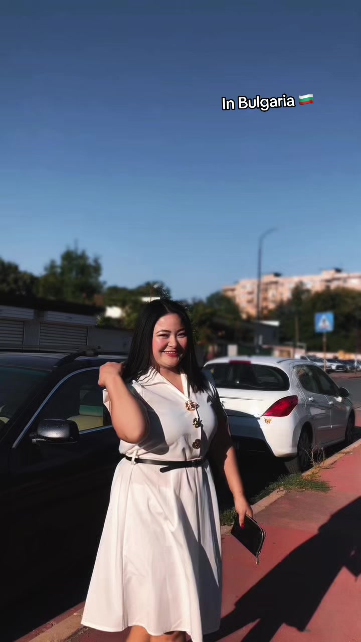 @Usha magar 🇧🇬🇪🇺