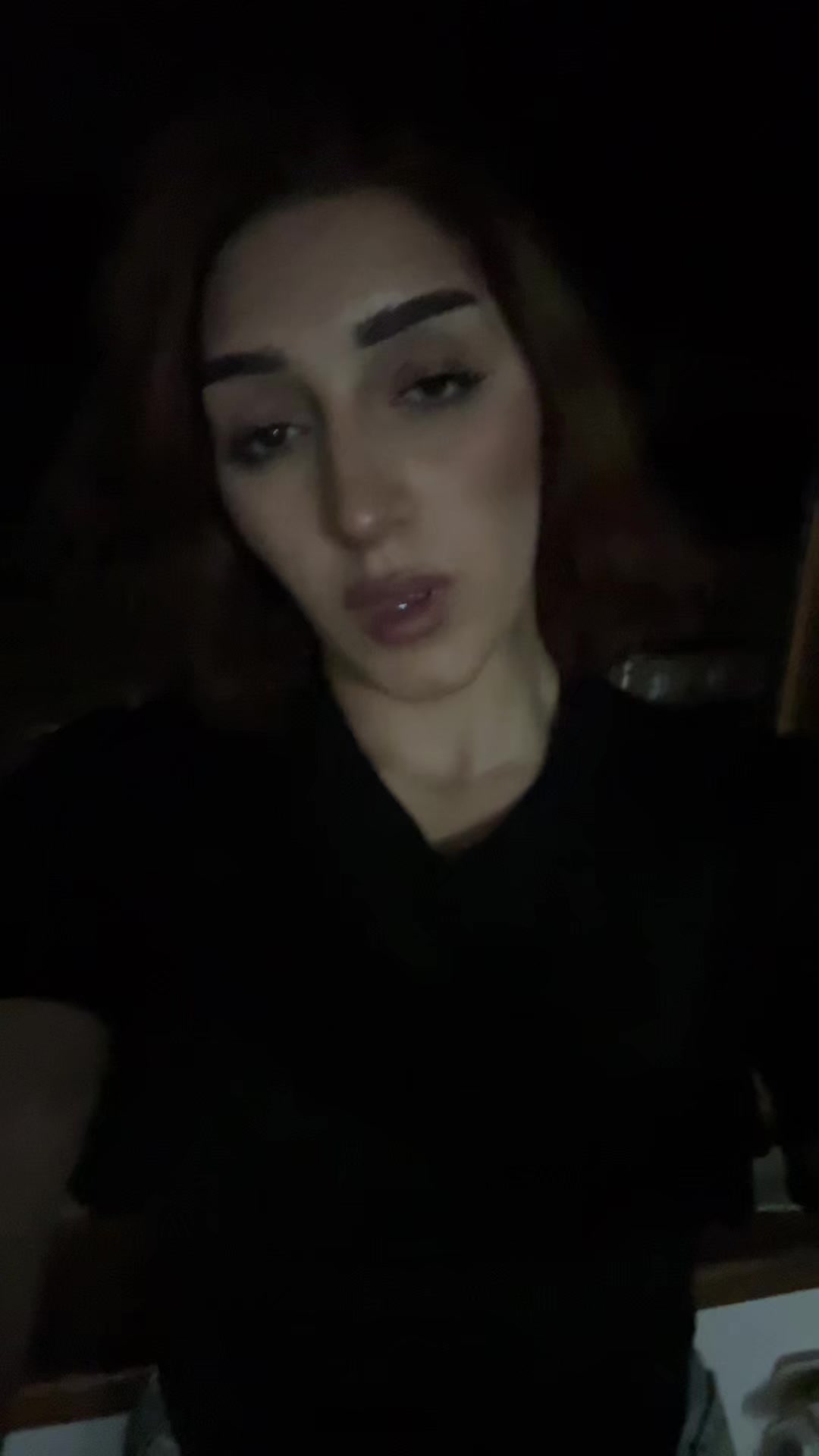 @satennnn7