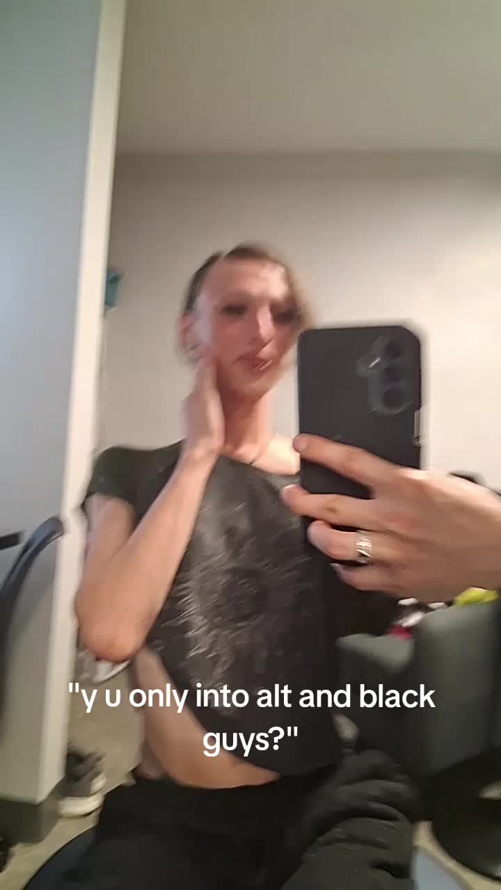 @PIPER👽