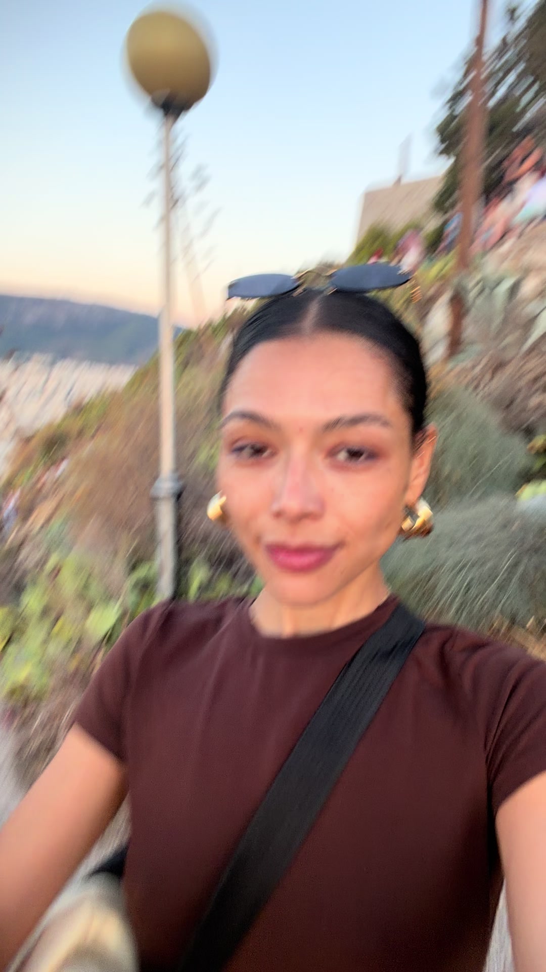 @Melissa Magiera