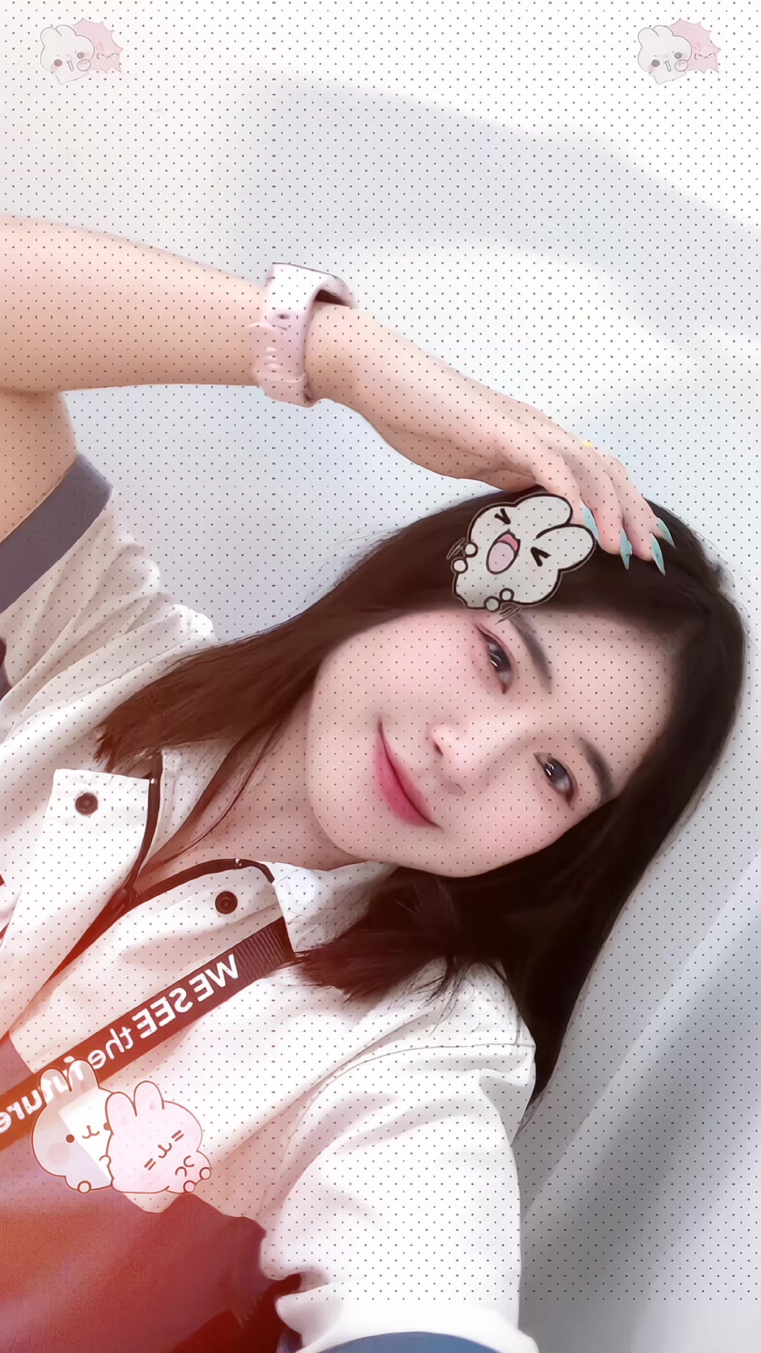 @หมิวหมิวว ᰔᩚ ᵕ̈