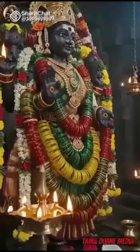 @vasugi5162