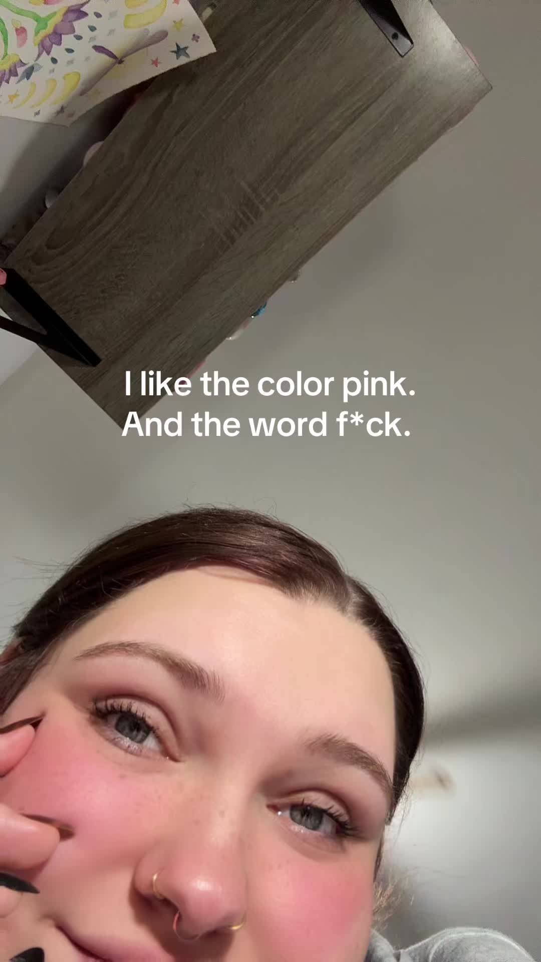 @Kylie.