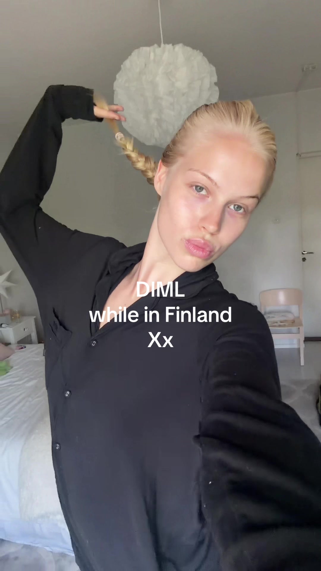 @alli salo