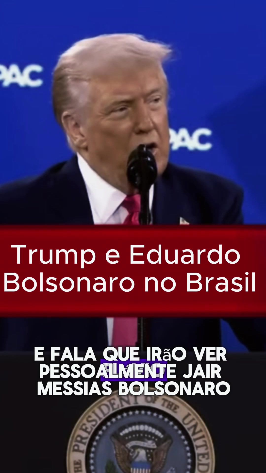 @Flash News