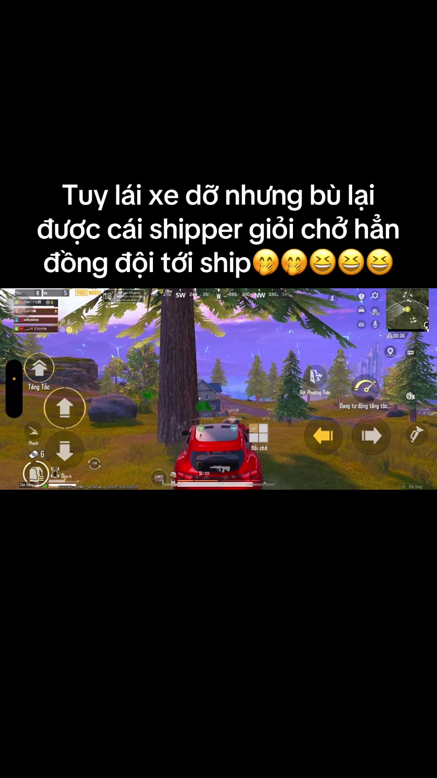 @𝓕𝓫: 𝓓ươ𝓷𝓰 𝓠𝓾ố𝓬 𝓗â𝓷🍀