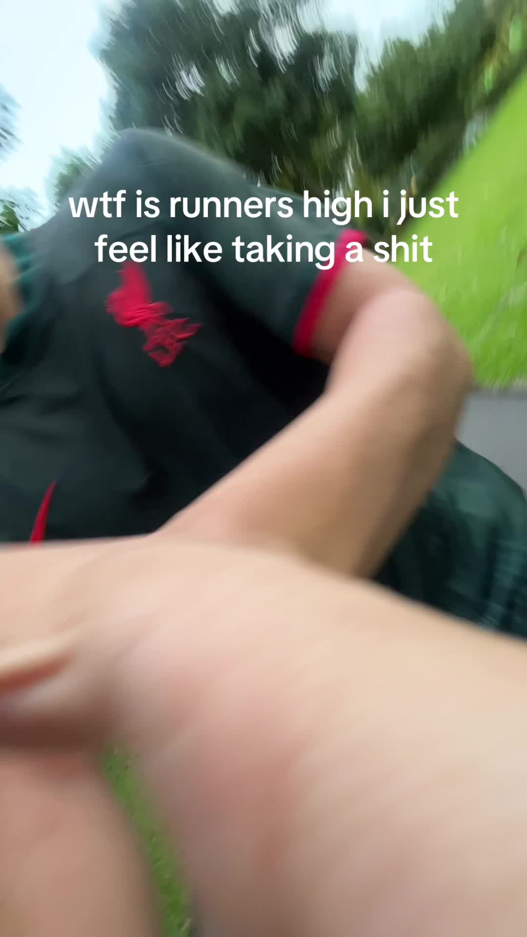 @jiggyzaac