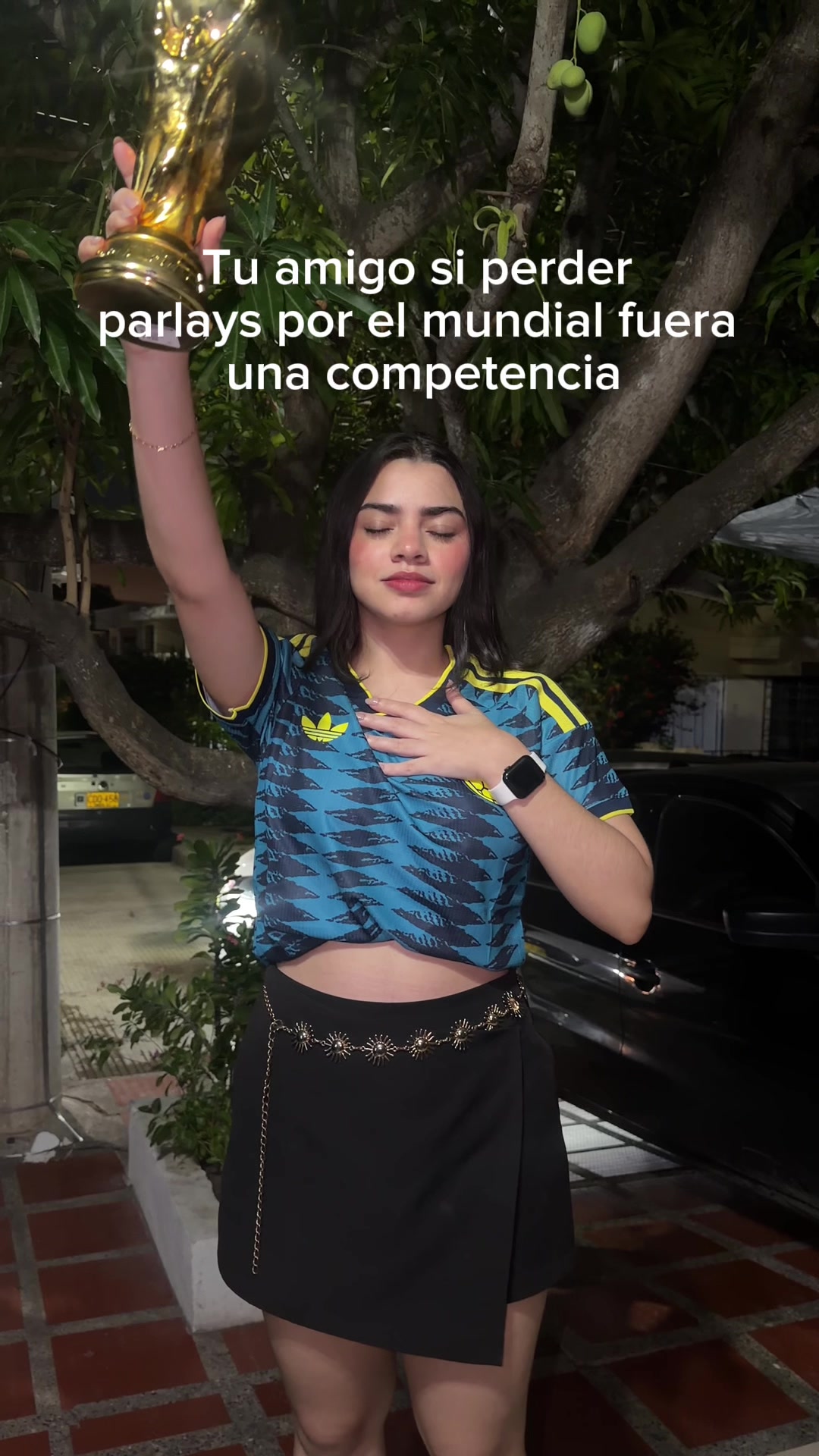 @soymel06_