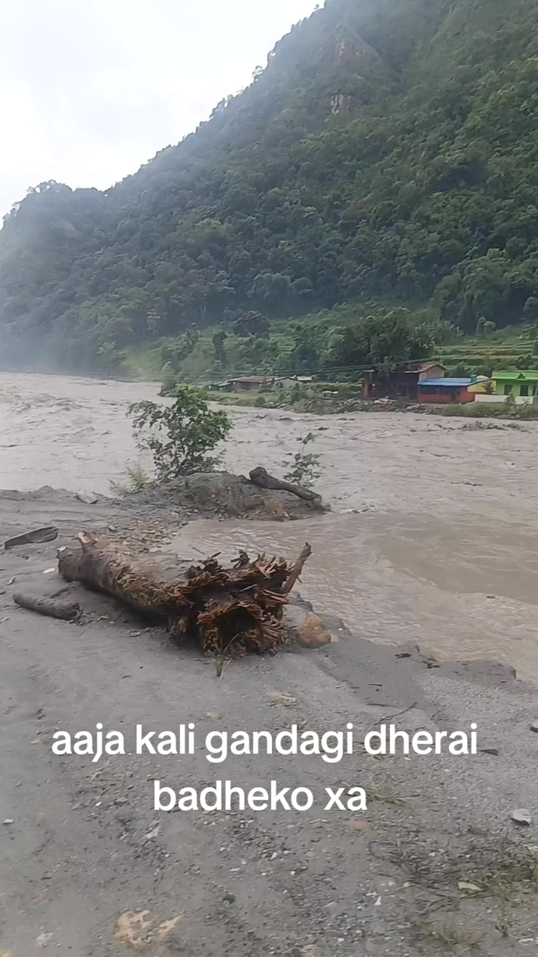 @Ambika Puran