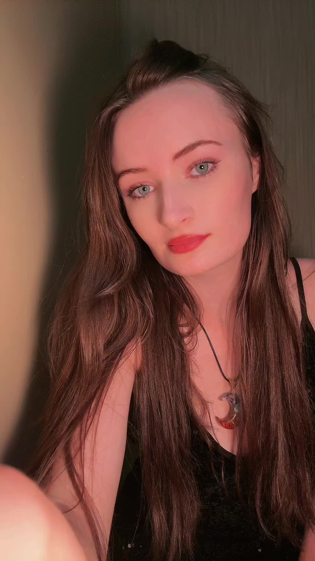 @Meg