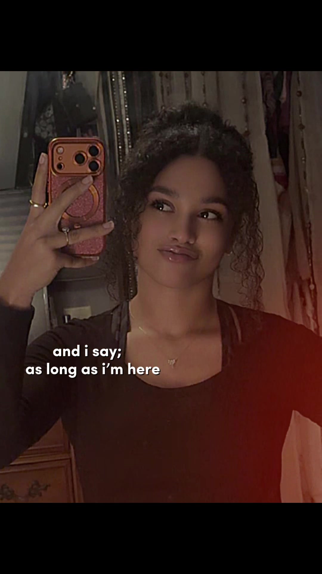 @jaycee2026luvsyou