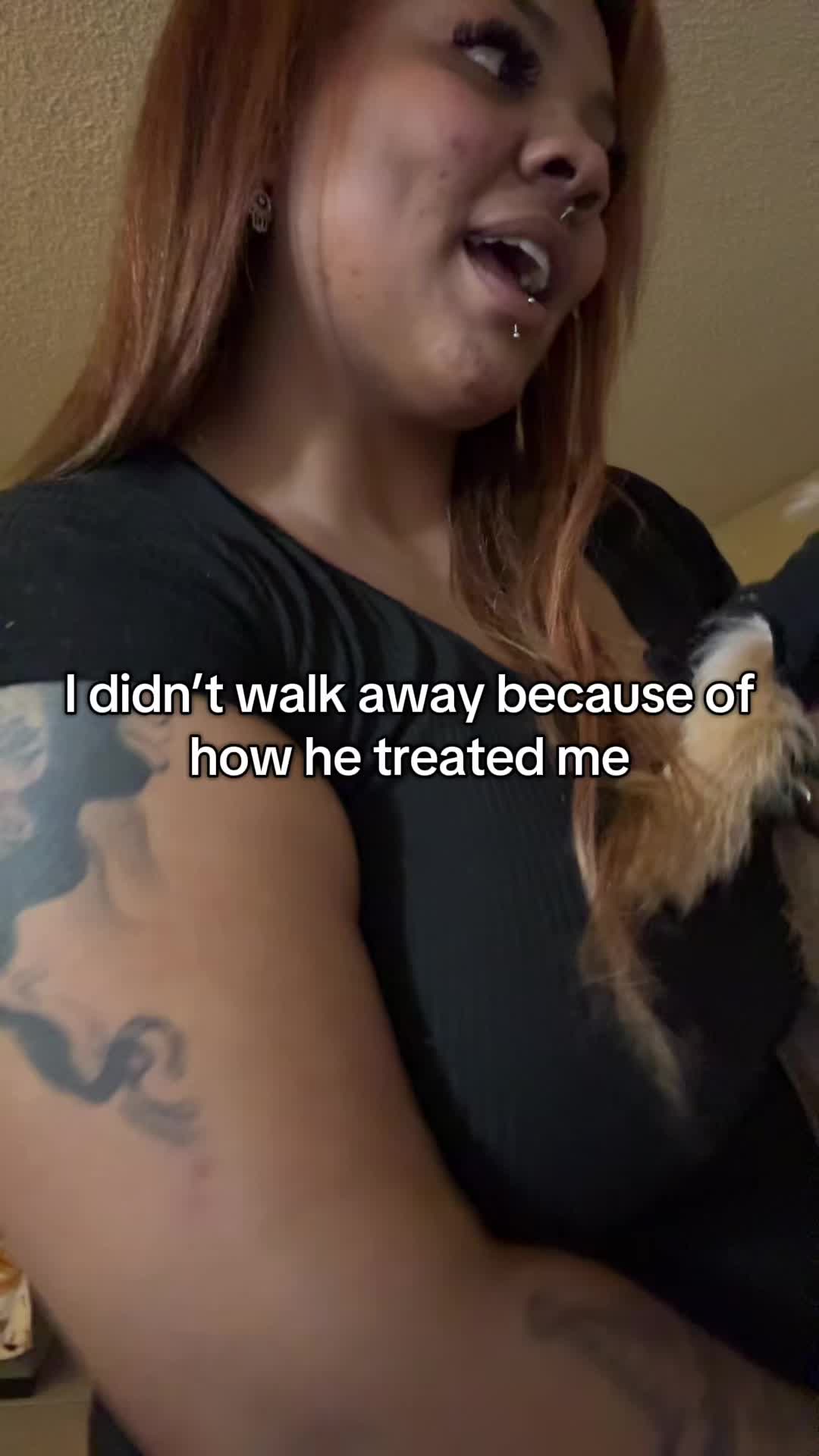 @Alo