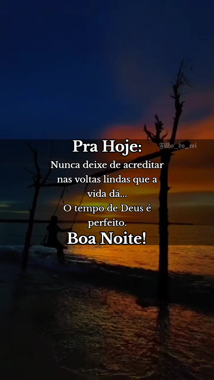 @๐ฑ๐๐๐๐_๐๐_๐๐๐ 967