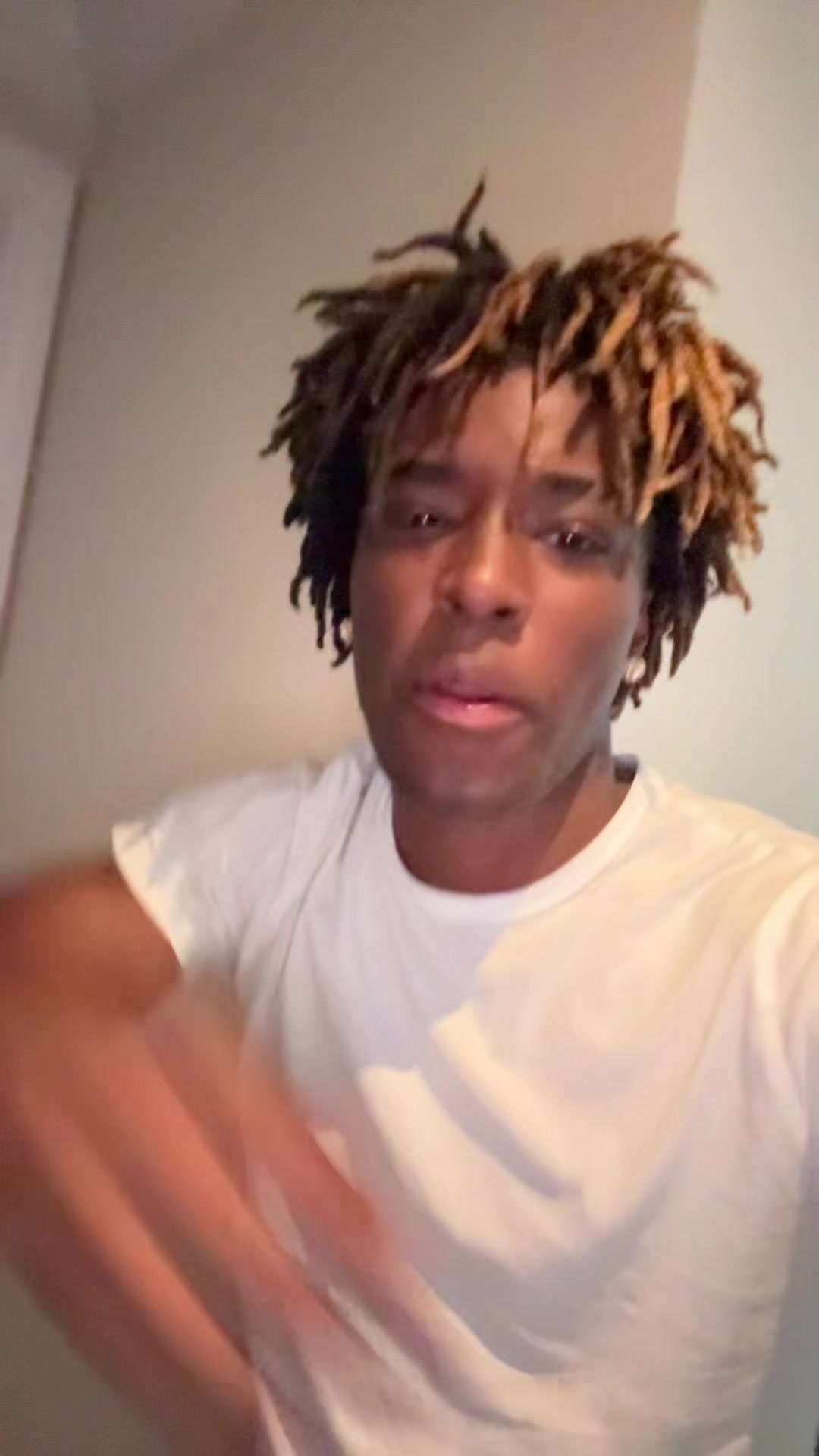 @Hueymotion🫡