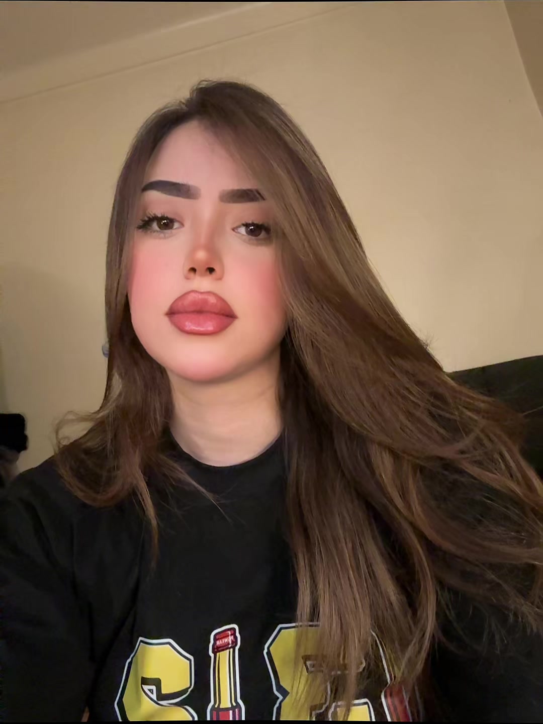 @๐ฝ