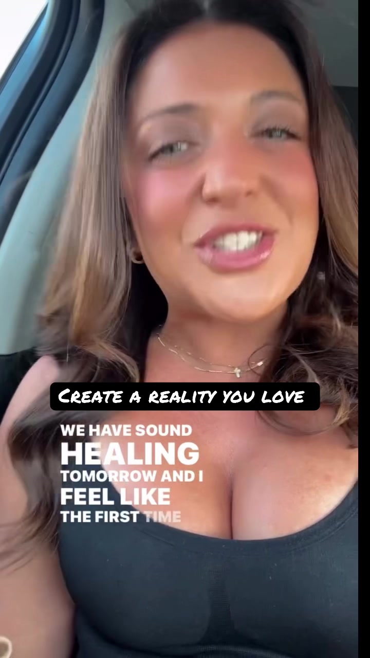 @Allison Noelle-Mindset 👑