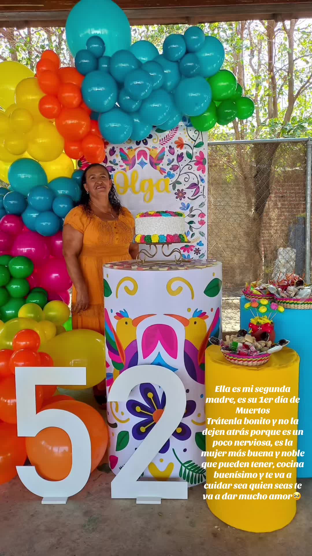 @Alondra Cortés