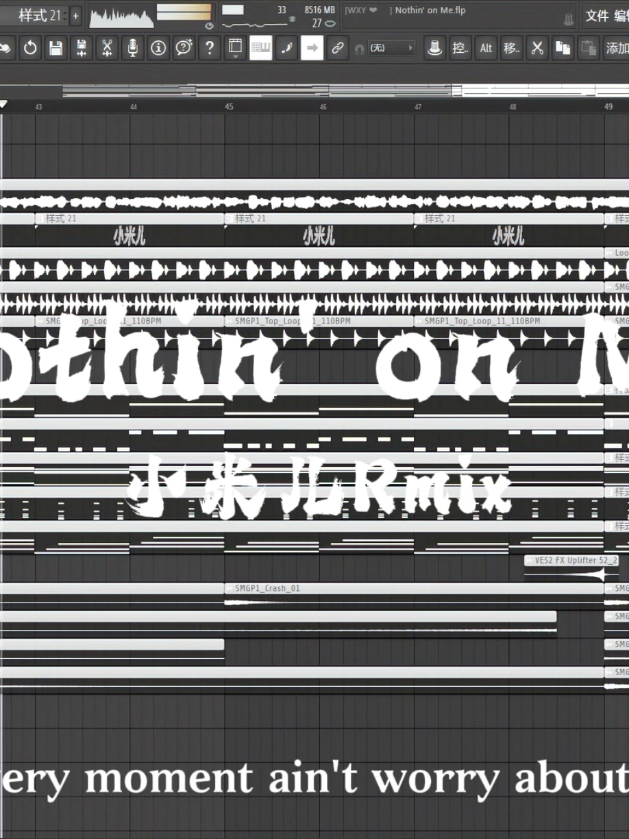 @𝙂𝙄𝙂𝙄 𝙈𝙐𝙎𝙄𝘾 𝙏𝙀𝘼𝙈 ♪