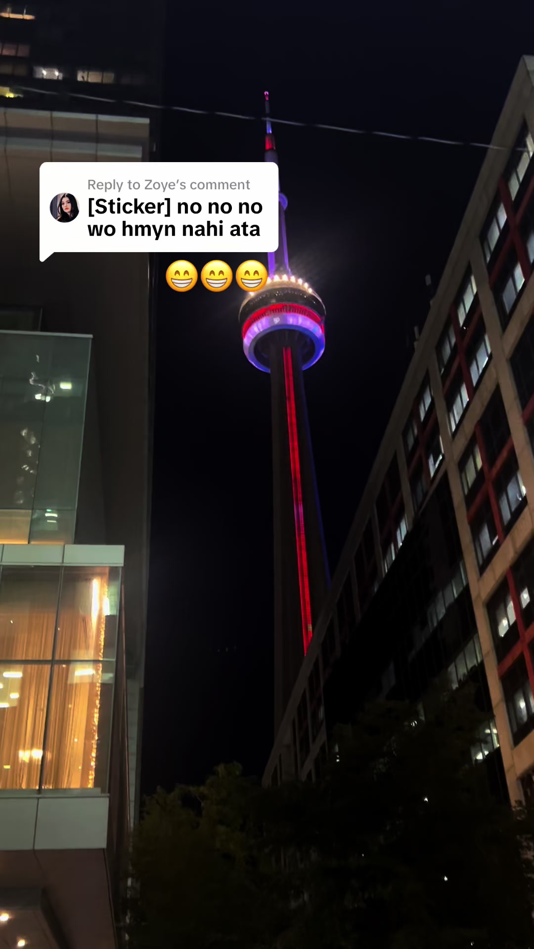 @Ahmed 🇨🇦