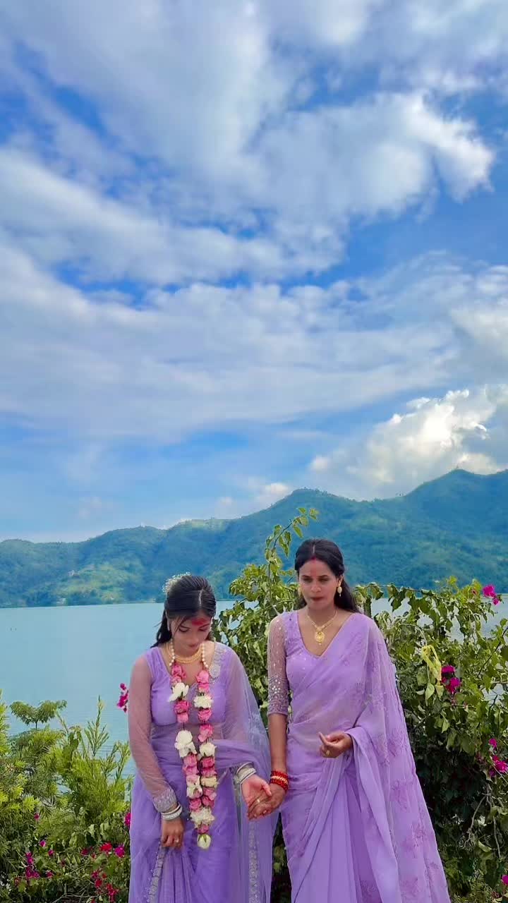 @Pragya❣️🧿