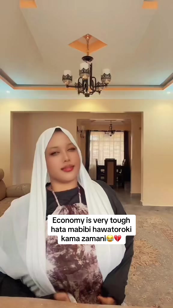 @Malab🍯🍯