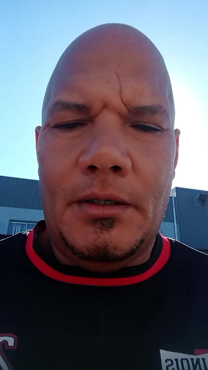 @DJMarcoAtl