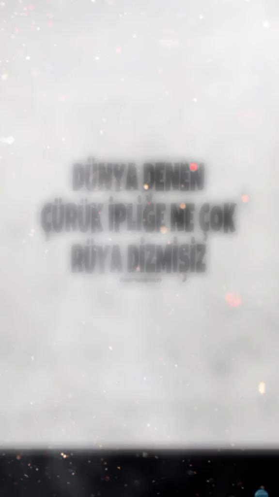 @___ᗩYᑎᑌᖇᖇᖇ___