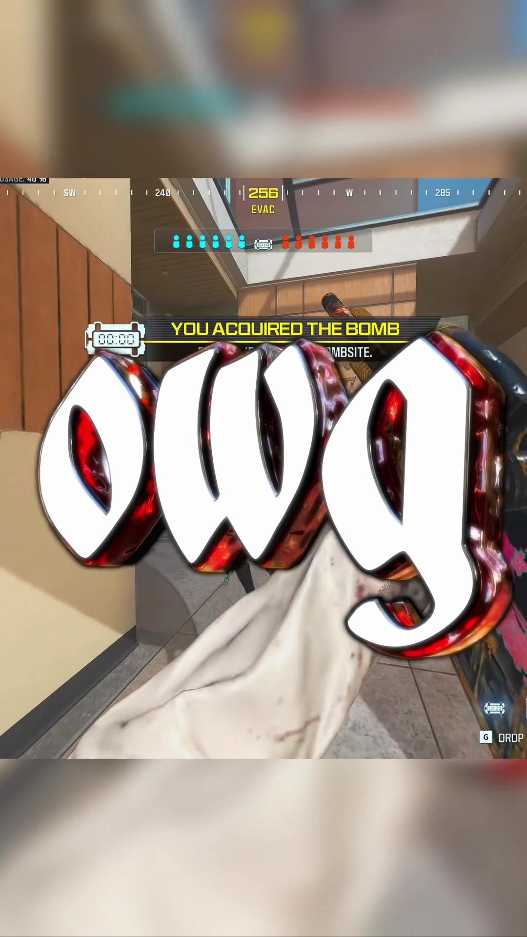 @๐๐๐ ๐๐๐๐ญ๐กใ