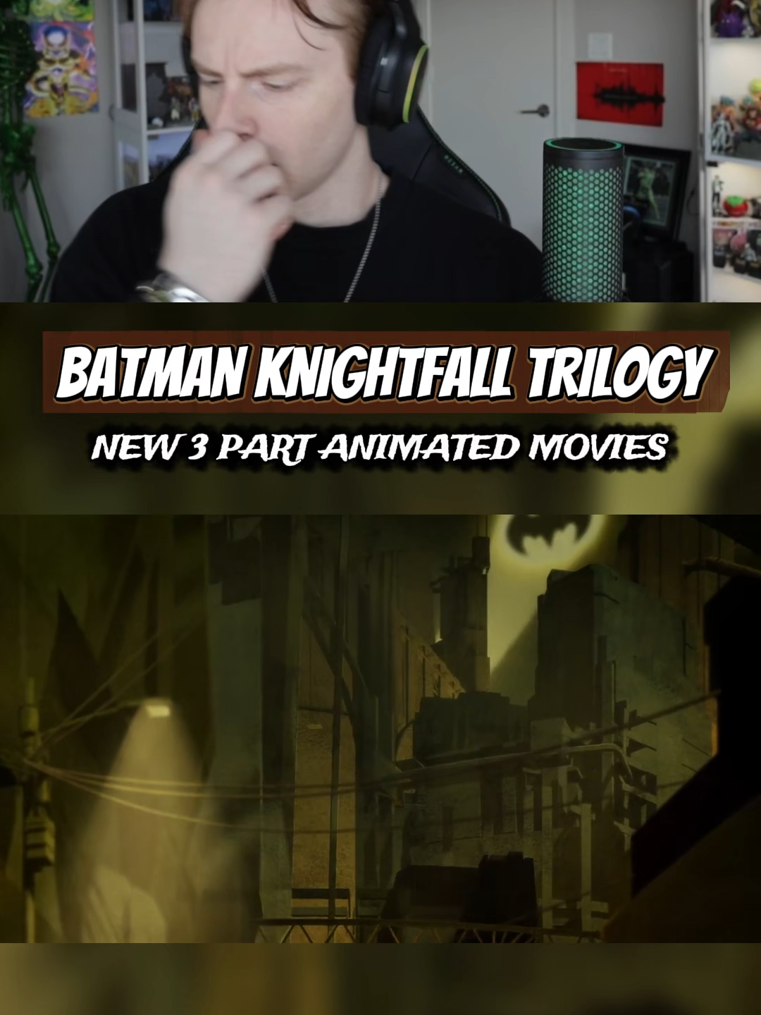 @GreenlyTV