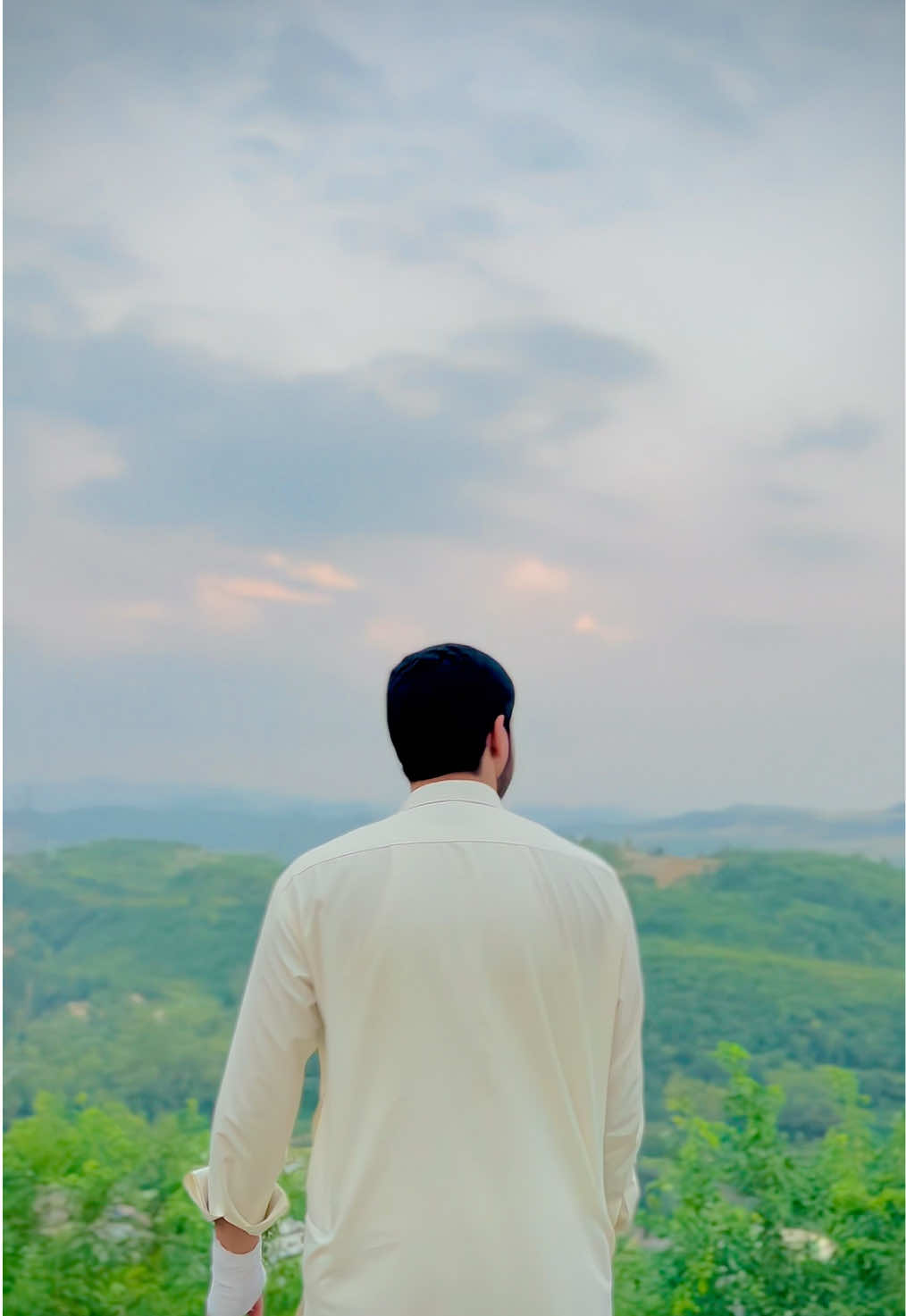 @اصغر شاہ (فخرے چھتر )❤️🔥👑