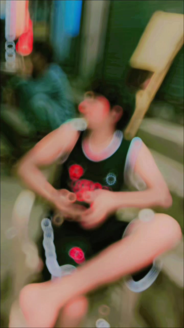 @𝖍𝖚𝖗𝖊𝖗 𝖉𝖆𝖆𝖗