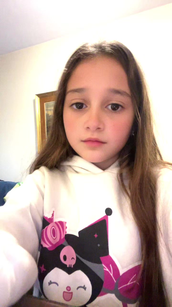 @emirzotkiewiczz