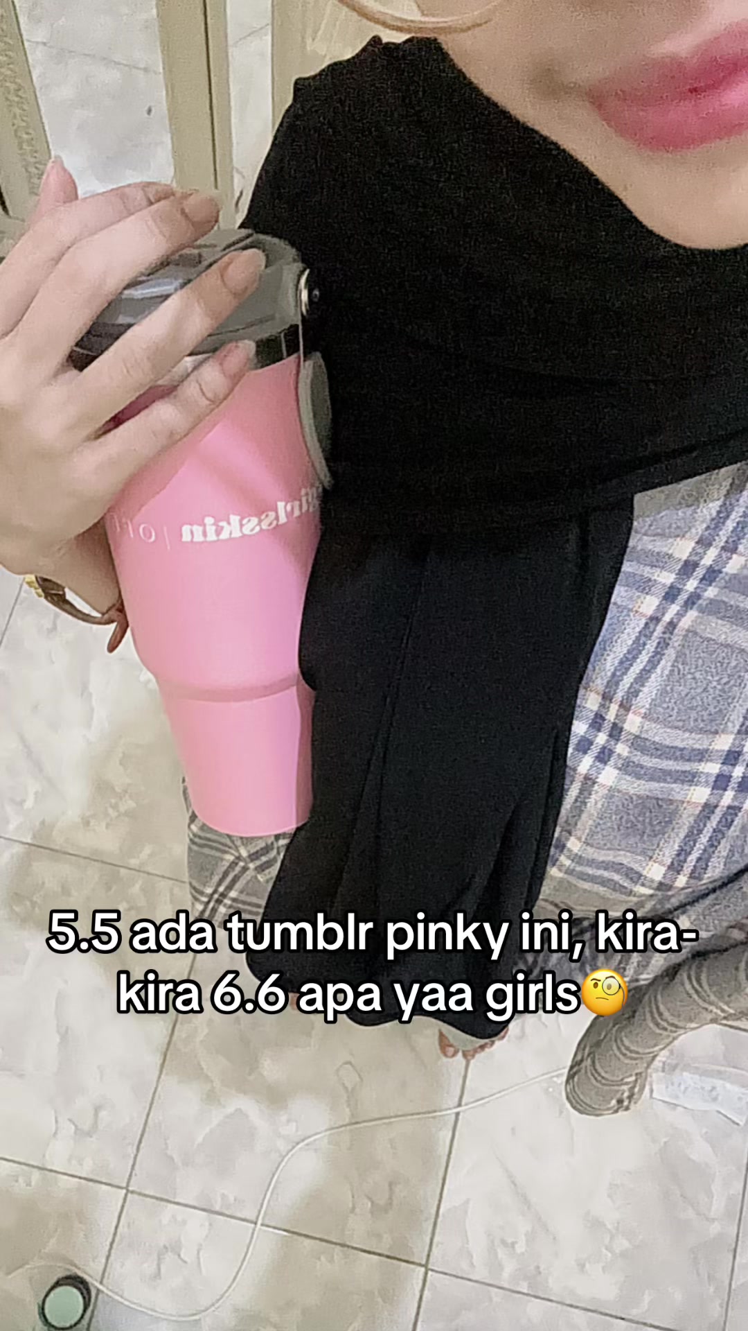 @Hisafhira