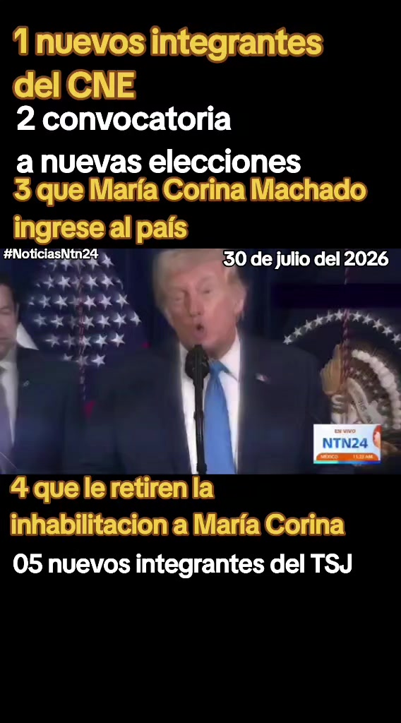 @Sentimiento Llanero