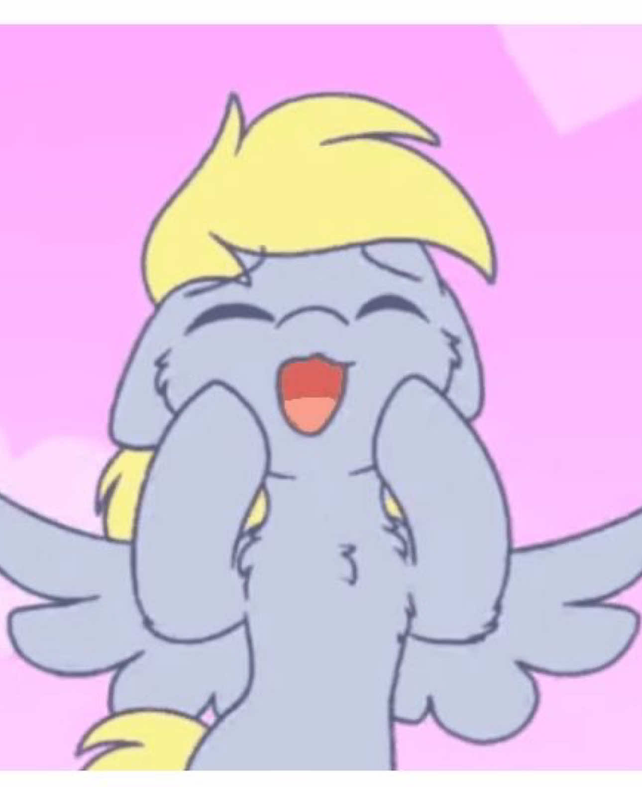 @emma :3 ᯠྀི 𓇮 ᯄ