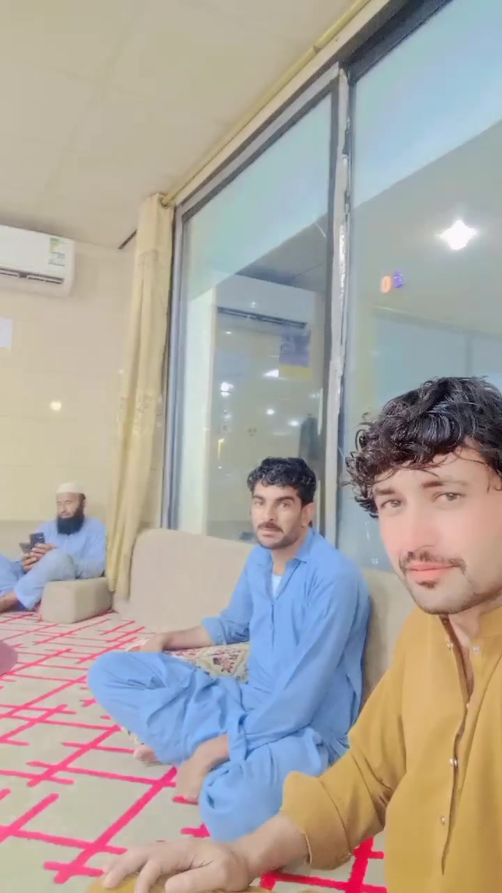 @shabir
