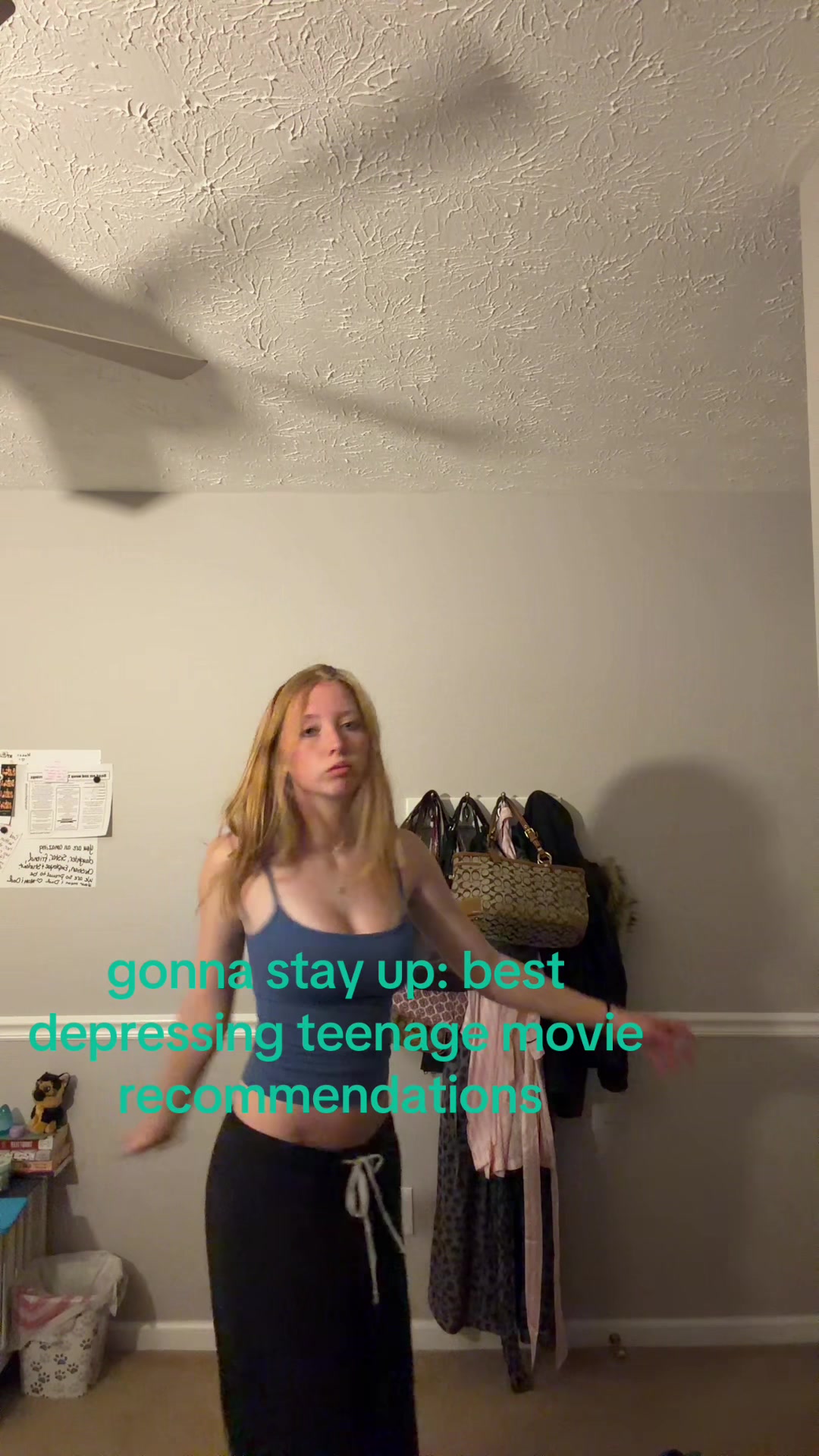 @teal