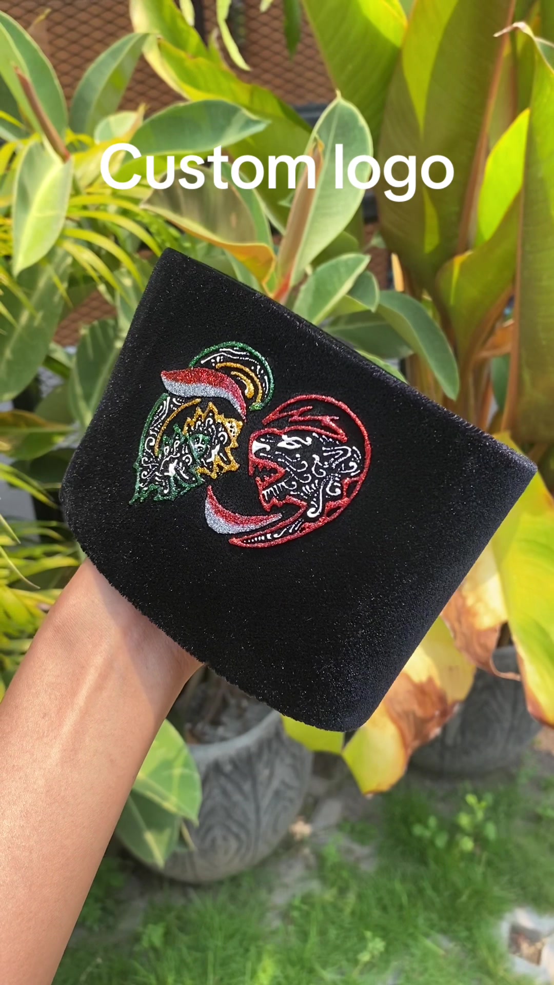 @Yuussyy