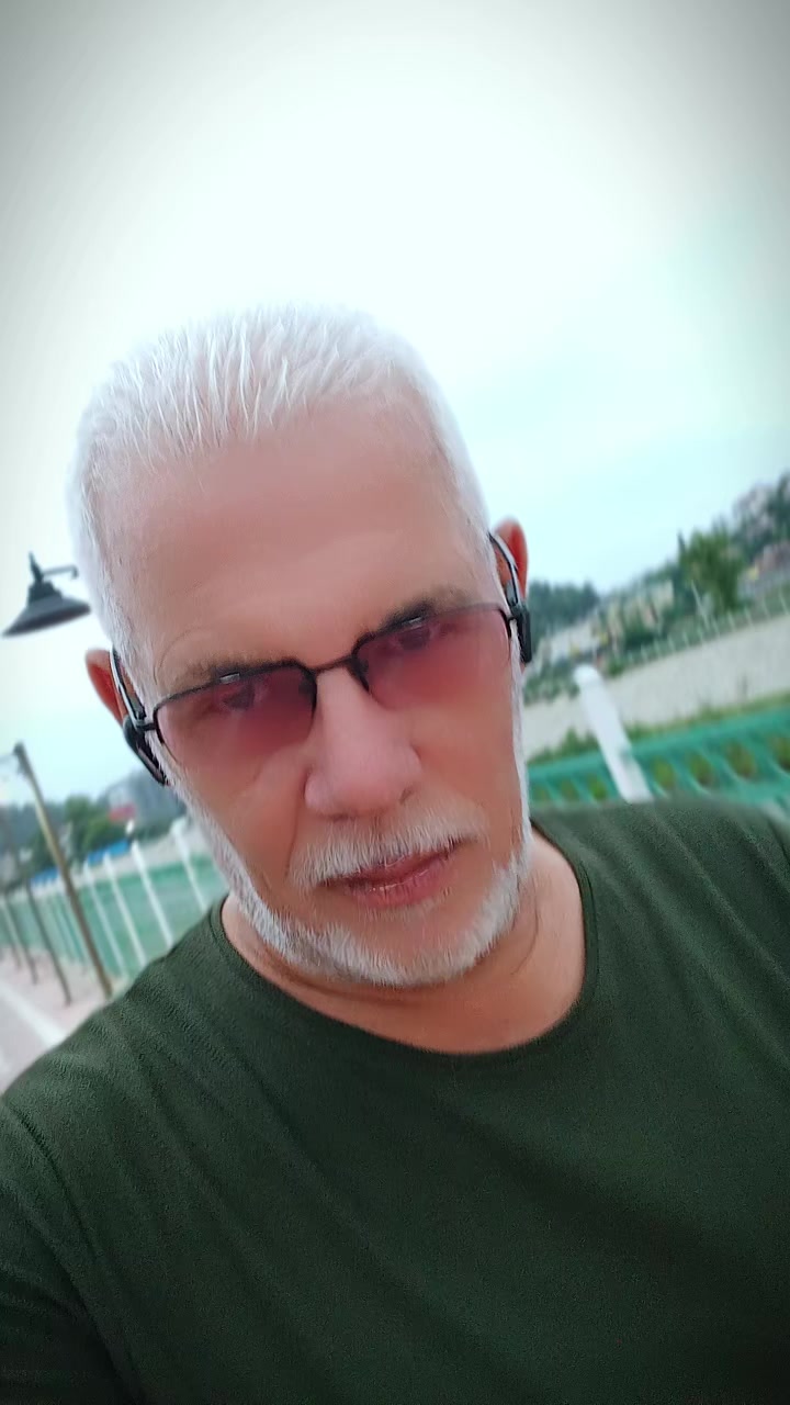 @Ahmet Can