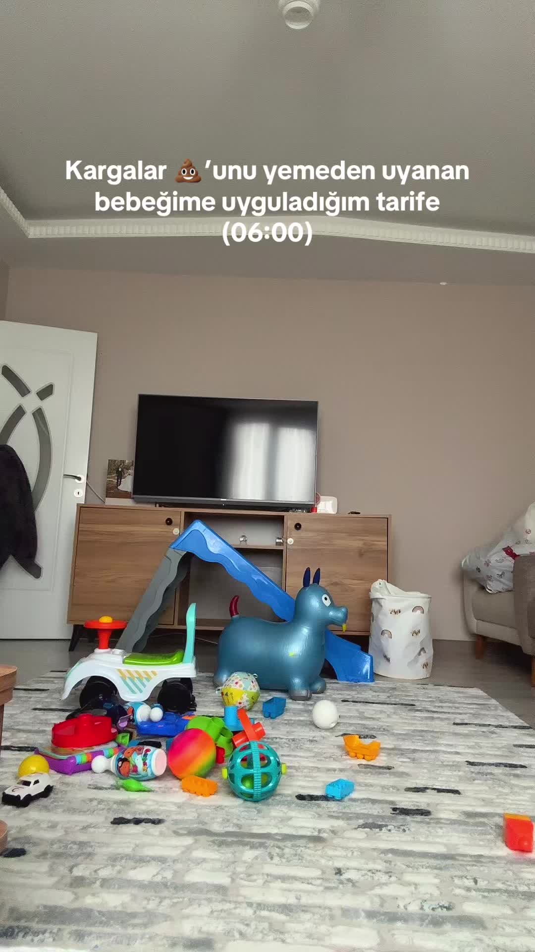 @Busraaerdeemm💎