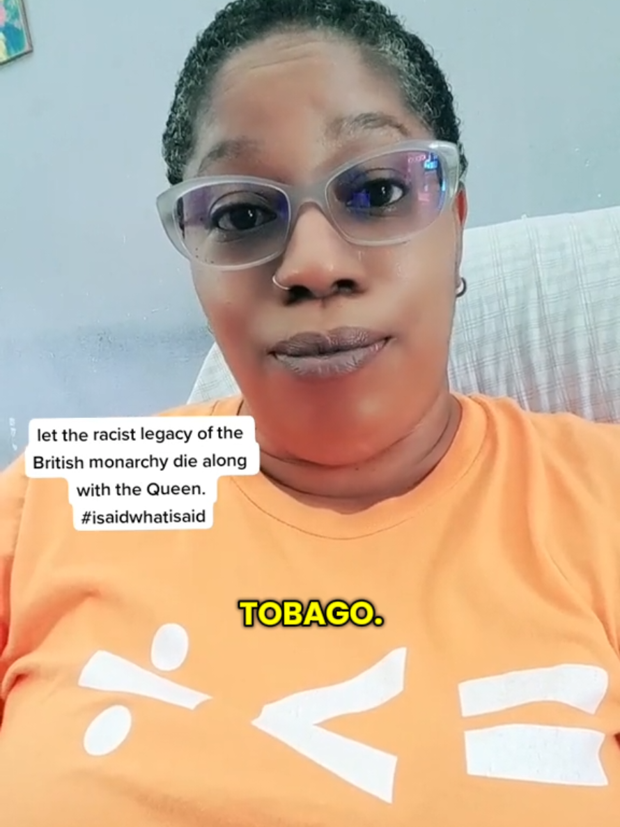 @Natasha The 🖤🇹🇹🌱🦄